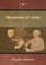 Mysteries of John