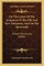 On the Canon of the Scriptures of the Old and New Testament, and on the Apocrypha