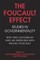 The Foucault Effect