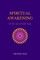 Spiritual Awakening in the Age of Kali Yuga
