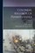 Colonial Records Of Pennsylvania; Volume 8