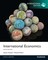 International Economics: International Edition