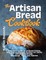 The Artisan Bread Cookbook