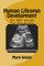 Human Lifespan Development
