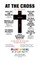 At the Cross