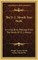 The D. L. Moody Year Book