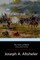 The Guns of Shiloh