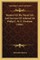 Memoir of the Naval Life and Services of Admiral Sir Philip C. H. C. Durham (1846)