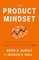 Dewolf, D: Product Mindset