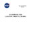 Handbook for Limiting Orbital Debris