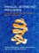 Parallel Distributed Processing, Volume 1