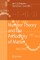 Number Theory and the Periodicity of Matter