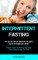 Intermittent Fasting