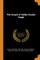 The Gospel of SÃ¢dhu Sundar Singh