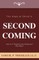 The Hope of Christ's Second Coming