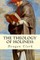 The Theology of Holiness