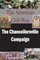 The Chancellorsville Campaign
