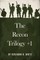 The Recon Trilogy + 1