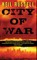 City of War