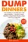 Dump Dinners