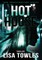 Hot House