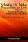 School is Life, Not a Preparation for Life - John Dewey