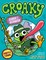 Long, M: Croaky: Search for the Sasquatch