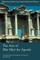The Acts of Mar Mari the Apostle