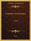 Ecclesiastes or the Preacher
