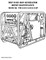 MEP 016B 3KW Generator Depot Maintenance Manual TM 5-6115-615-24P