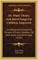 Dr. Watts' Divine And Moral Songs For Children, Improved