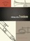 A History of the Trombone