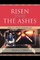 Risen from the Ashes