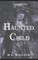 The Haunted Child