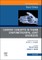 Current Concepts in Thumb Carpometacarpal Joint Disorders, an Issue of Hand Clinics