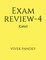 exam review-4(color)