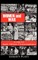 Women and War