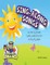 Sing-Along Songs