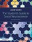 The Student's Guide to Social Neuroscience
