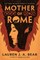 Mother of Rome