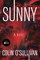 Sunny
