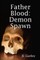 Father Blood