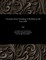 A Journey from Orenburg to Bokhara in the Year 1820