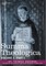 Summa Theologica, Volume 1. (Part I)