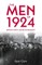 The Men of 1924