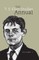 The T. S. Eliot Studies Annual