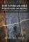 The Unbearable Whiteness of Being. Farmers' Voices from Zimbabwe
