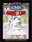 Swear Word Coloring Book