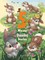 5-Minute Disney Bunnies Stories