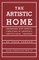 The Artistic Home